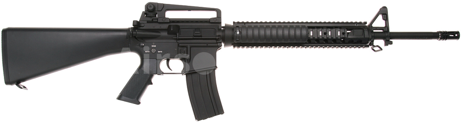 cu_aeg_m16a4_160_2.jpg