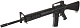 cu_aeg_m16a4_160_3.jpg