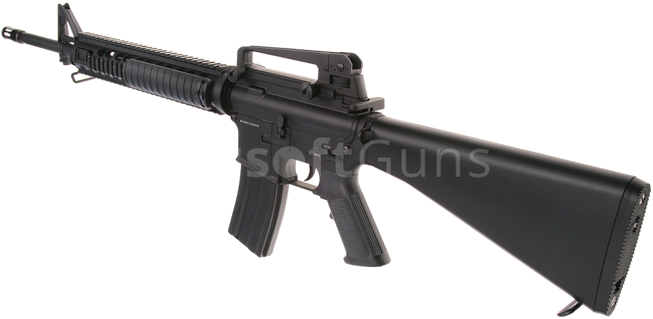 cu_aeg_m16a4_160_4.jpg