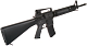 cu_aeg_m16a4_160_6.jpg