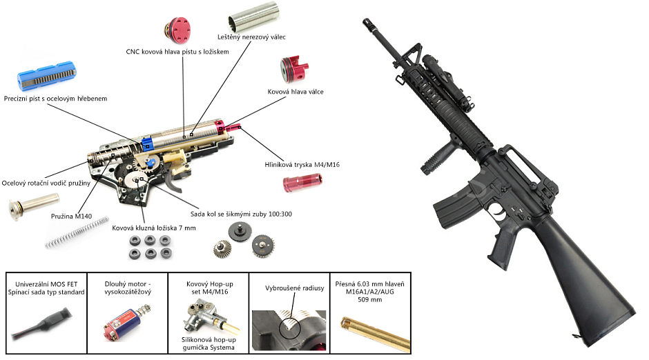 cu_aeg_m16a4_160_11.jpg