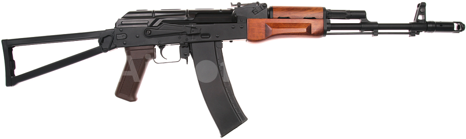 ca_aeg_ak105_p_2.jpg