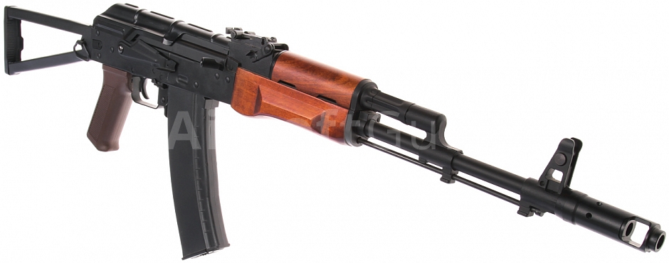 ca_aeg_ak105_p_5.jpg