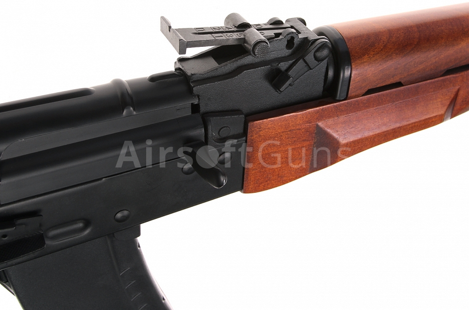 ca_aeg_ak105_p_10.jpg