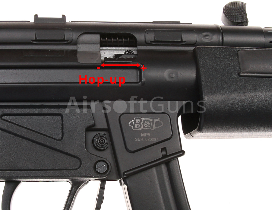 ca_aeg_mp5a3_bt_tl_7.jpg