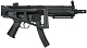 ch_mp5_ris_cm041ump_10.jpg