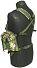 vys_ves_25044_dwl_2.jpg