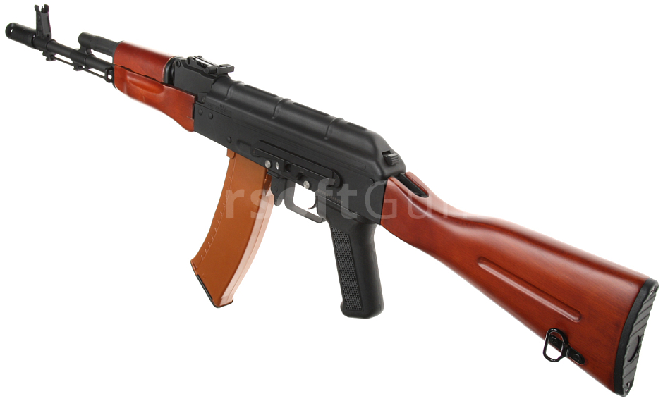 ch_ak74_rk06_4.jpg