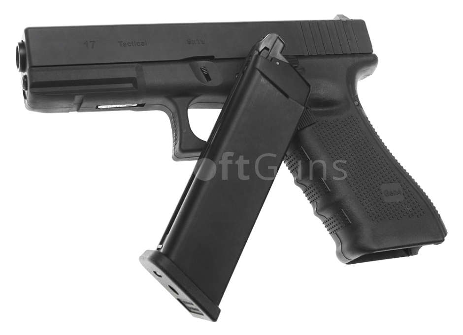 we_gas_g17_g4_bb_3.jpg