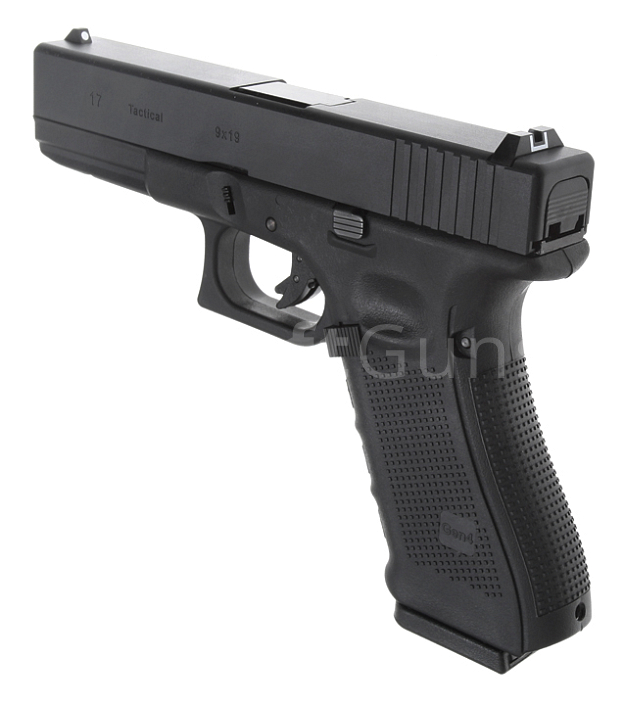 we_gas_g17_g4_bb_6.jpg