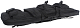 ch_rifle_bag_b_100_2.jpg