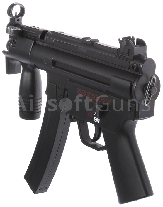 ch_mp5_g5k_4.jpg