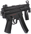 ch_mp5_g5k_6.jpg