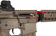 cm_m4cqb_cm002_t_7.jpg