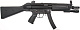 ca_aeg_mp5a2_bt_tl_2.jpg