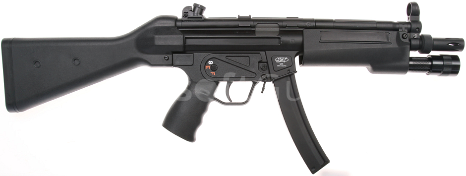 ca_aeg_mp5a2_bt_tl_2.jpg