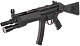 ca_aeg_mp5a2_bt_tl_3.jpg