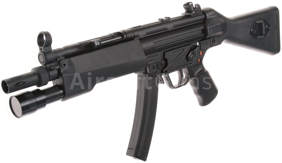 ca_aeg_mp5a2_bt_tl_3.jpg