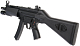 ca_aeg_mp5a2_bt_tl_4.jpg