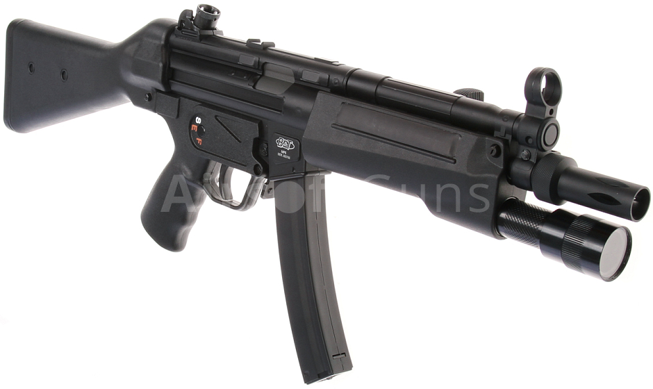 ca_aeg_mp5a2_bt_tl_5.jpg