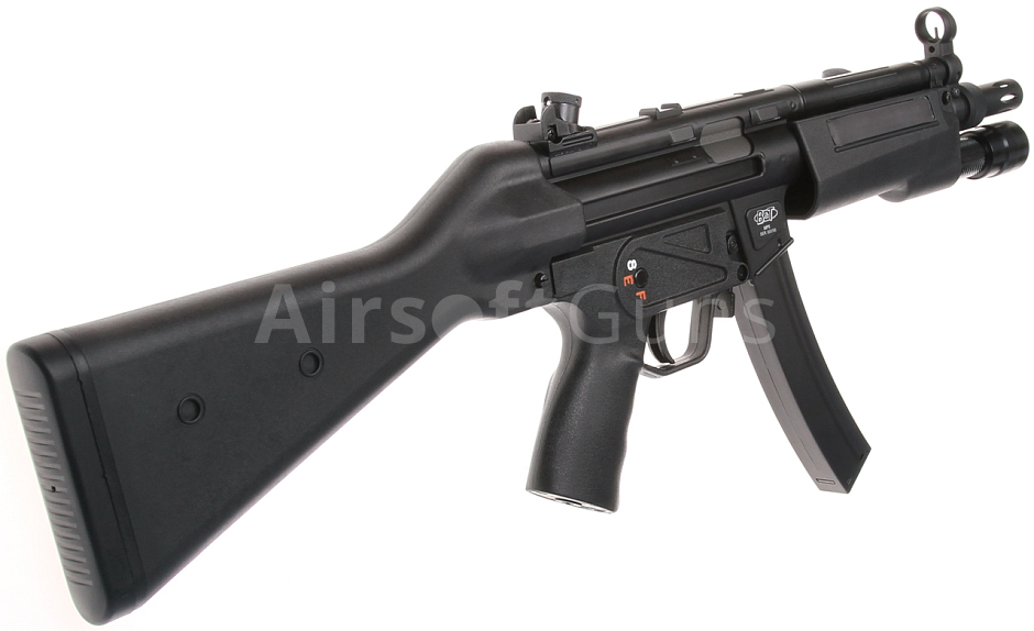 ca_aeg_mp5a2_bt_tl_6.jpg