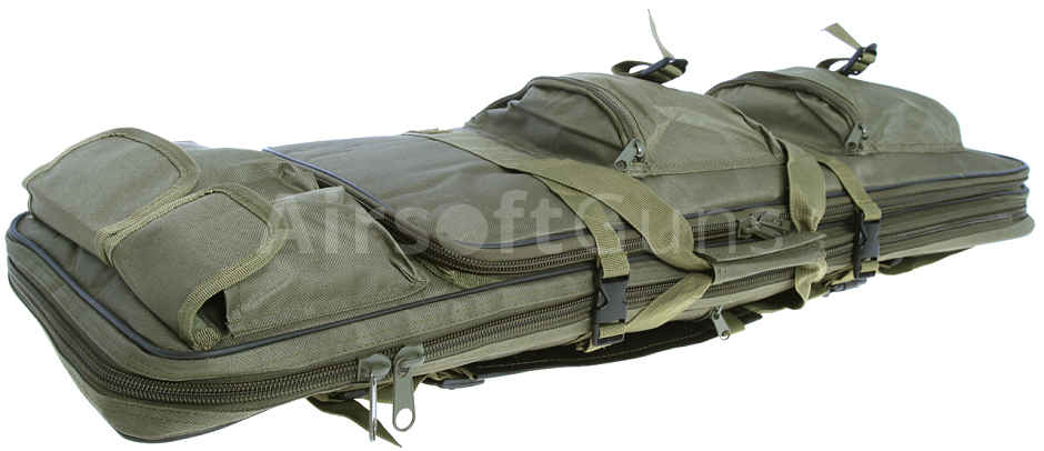 ch_rifle_bag_od_85_2.jpg