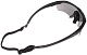 bryle_ess_c_set_4.jpg