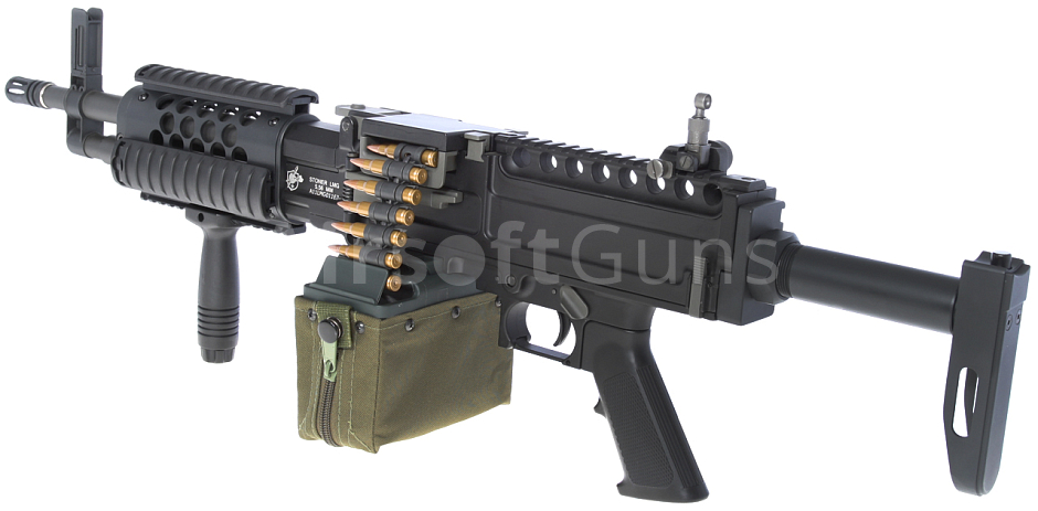 ares_lmg_mg-006_4.jpg