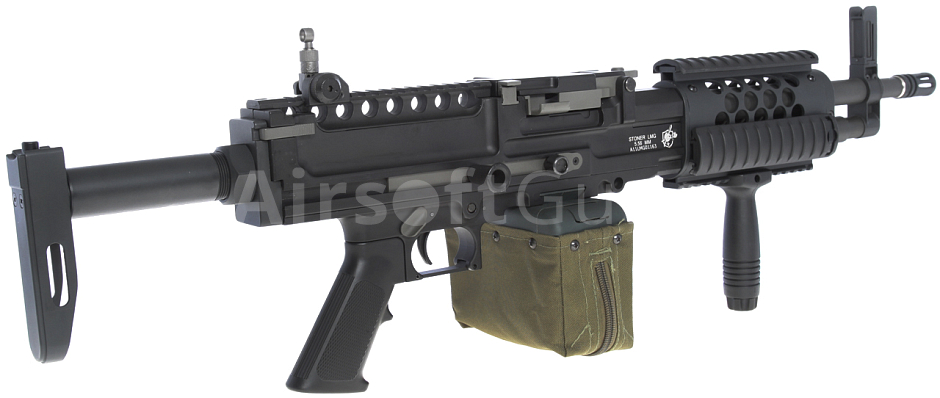 ares_lmg_mg-006_6.jpg