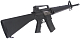 agm_m16a1_033_6.jpg