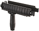 ch_mp5_ris_c52_3.jpg