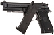 tm_gas_m9a1_3.jpg