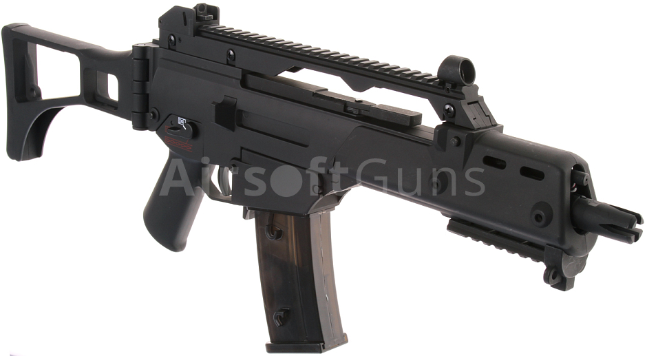 cu_aeg_g36c_130_5.jpg