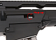 cu_aeg_g36c_130_7.jpg