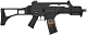 cu_aeg_g36c_150_2.jpg