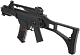 cu_aeg_g36c_150_4.jpg