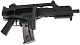 cu_aeg_g36c_150_9.jpg