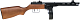 ch_st_ppsh_41_2.jpg