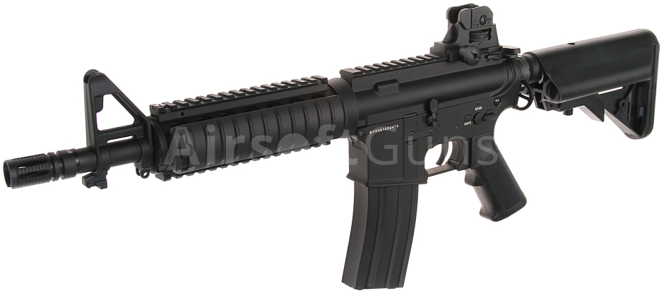 cu_aeg_m4cqbr_140_e_3.jpg