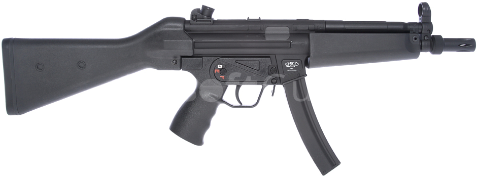 ca_aeg_mp5a2_bt_2.jpg