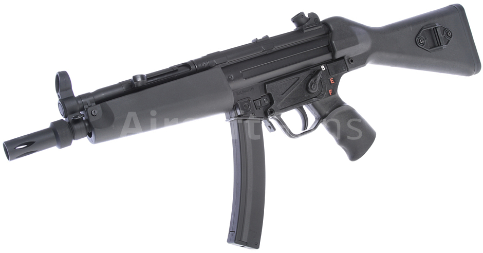 ca_aeg_mp5a2_bt_3.jpg