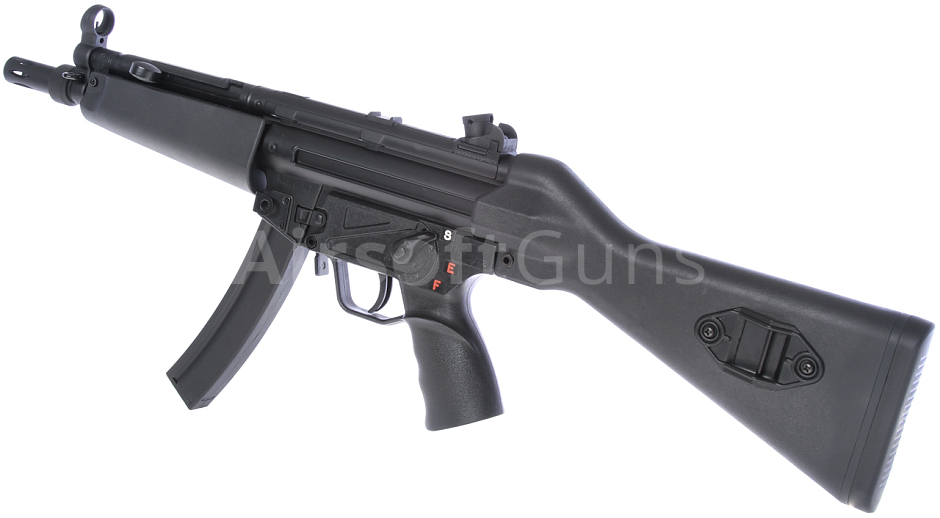 ca_aeg_mp5a2_bt_4.jpg