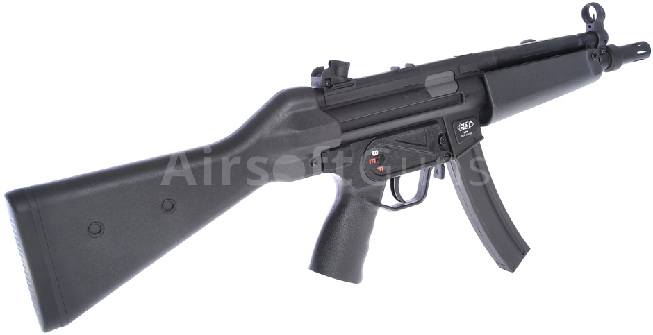 ca_aeg_mp5a2_bt_6.jpg