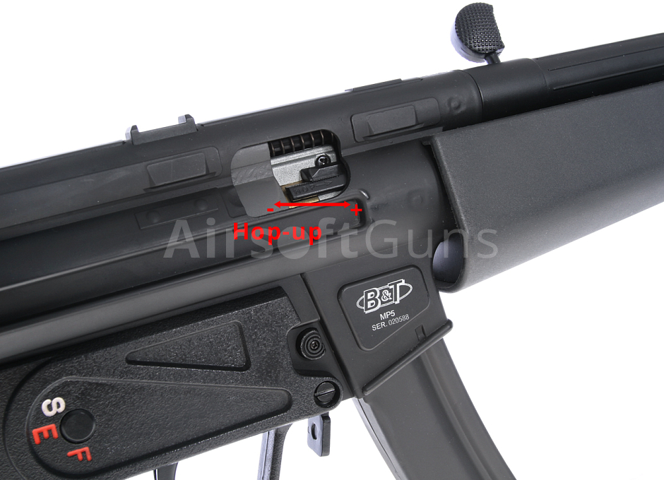 ca_aeg_mp5a2_bt_7.jpg