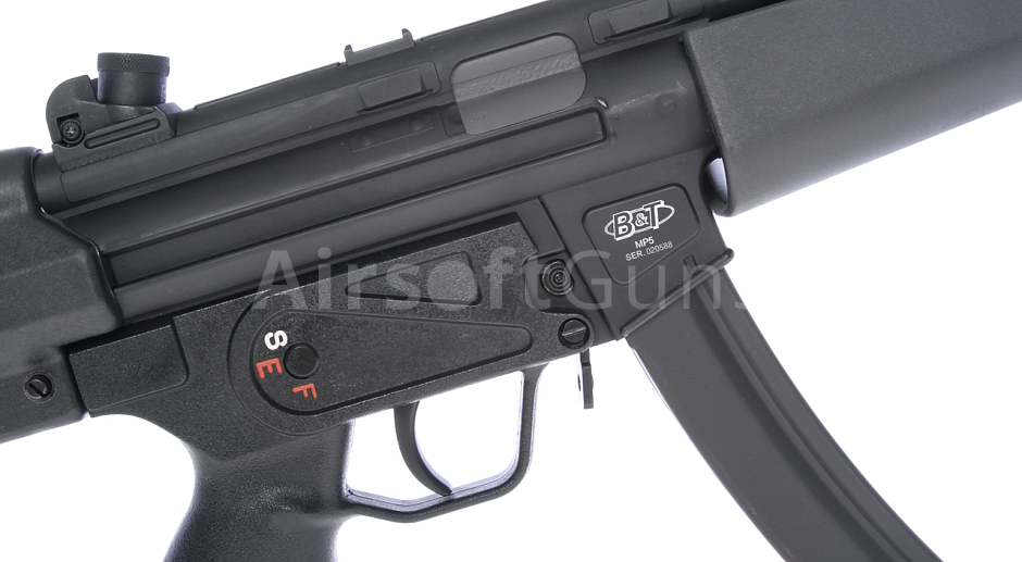 ca_aeg_mp5a2_bt_9.jpg