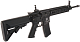 ch_kac_sr-15_l_7.jpg