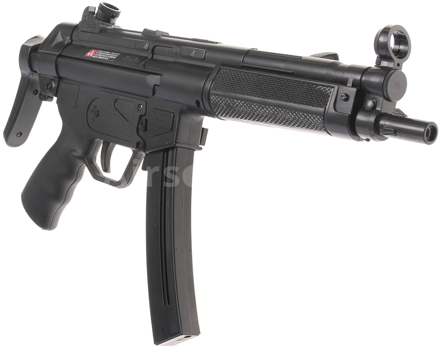 tm_man_mp5a3_4.jpg