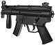 wl_gas_mp5_g55_4.jpg