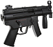 wl_gas_mp5_g55_6.jpg