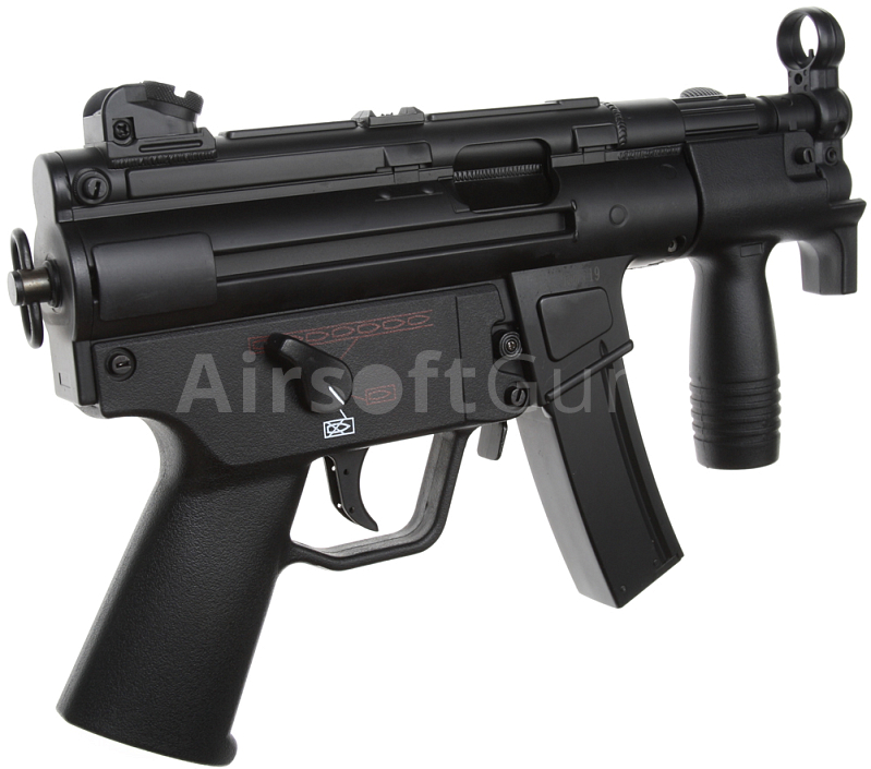 wl_gas_mp5_g55_6.jpg